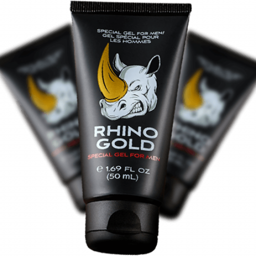 https://rhino-gold-gel.ro/wp-content/uploads/2023/05/cropped-rino-gold-gel-oficial.png